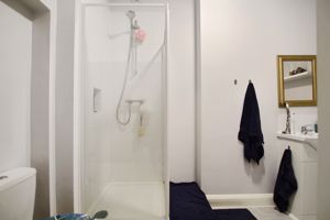 Photo 15- click for photo gallery